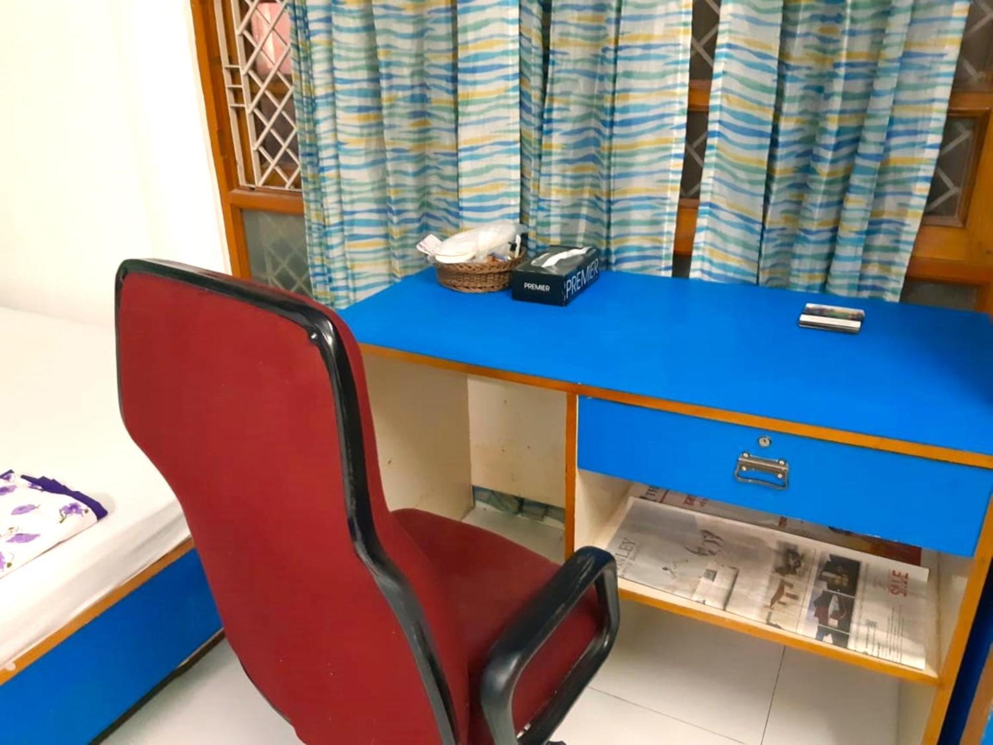 Fully Furnished Ish, Atithya Homestay With Various Amenities And Free Services In Lucknow, India ภายนอก รูปภาพ